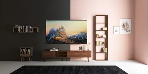 amazing media unit area design 😁😁
