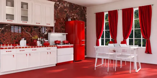 Happy Canada Day challenge 🇨🇦