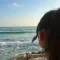 areej El_hanafi
