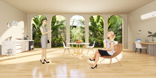 Sala de estudio 