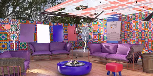 Family Friendly Yard - Renovated 