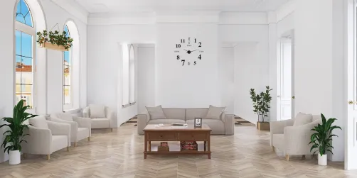 𝑺𝒆𝒏𝒊𝒐𝒓 𝒉𝒐𝒖𝒔𝒊𝒏𝒈 ☺