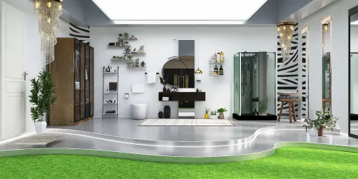 favourite place 🤍💚🤍💚