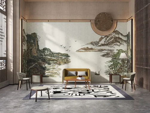 #Decohome