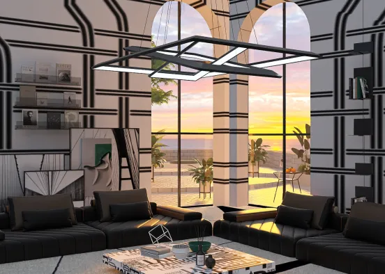 #  Renderização de Design