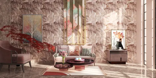 Girls tea party 💗🫖.