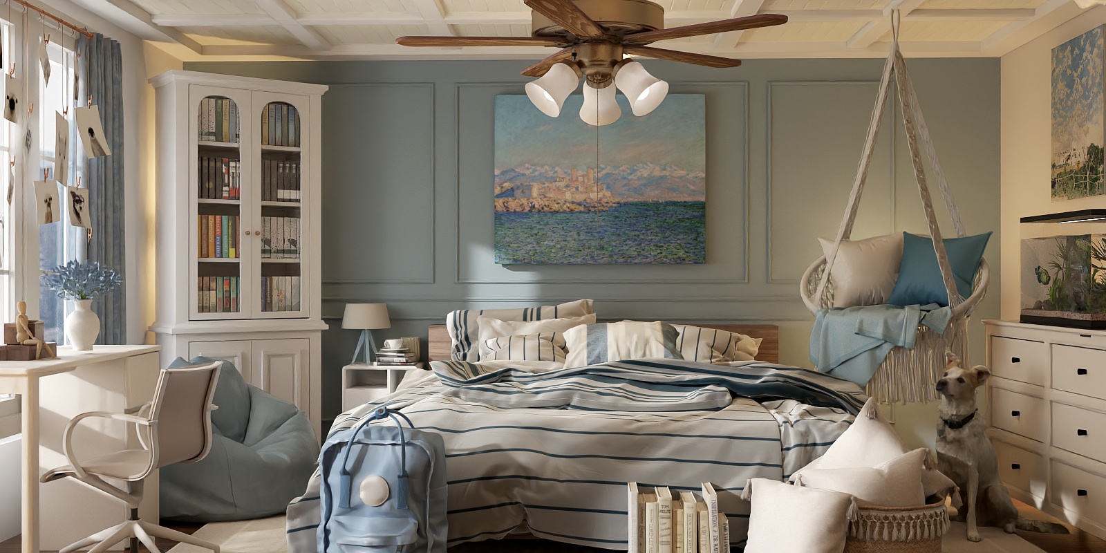 🩵 𝚃𝚘:  ♡ 𝔾𝕒𝕓𝕓𝕪 𝓓𝓮𝓼𝓲𝓰𝓷𝓼 ♡ 🌊