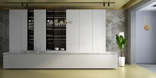 give me tips please 🩷