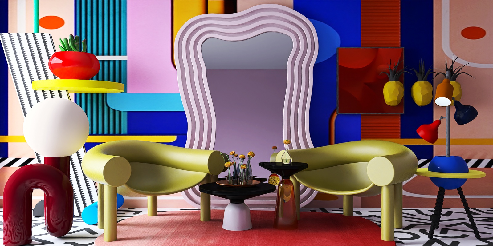 💙🩵🧡🧡🩷💜❤💚💛♥