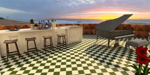 3D pics 