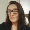 cristy morena72