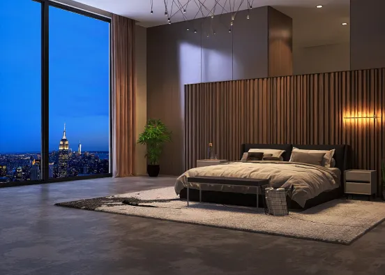 #  Renderização de Design