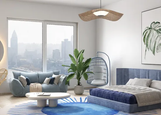 #  Renderização de Design