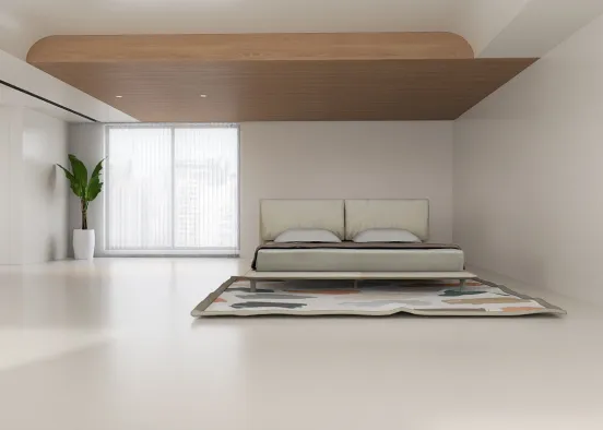 #  Renderização de Design