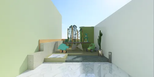 Aniversário Masculino infantil tema dino