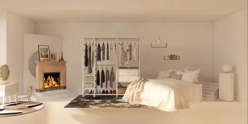 Jugendzimmer 