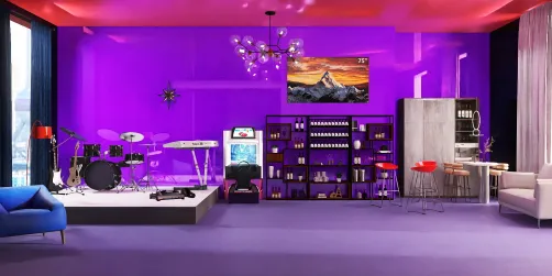 клуб 