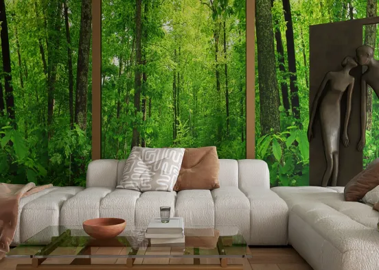 #  Renderização de Design