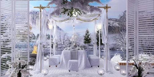 Winter Fest 