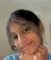 Rida Shaik