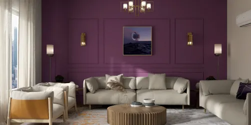 💜🧡🤎🤍💟