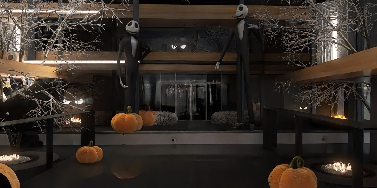  💀Don’t be afraid to join me💀