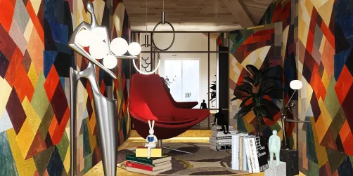 Oda a la lectura