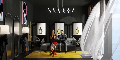 Photography Studio 