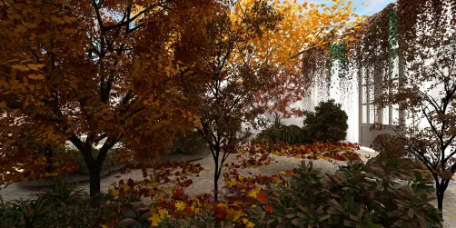 Otoño