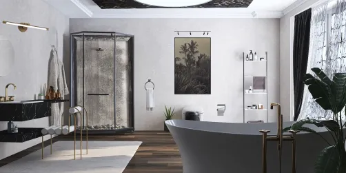 Sahara