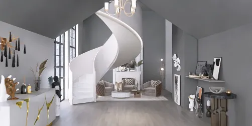 hotel design