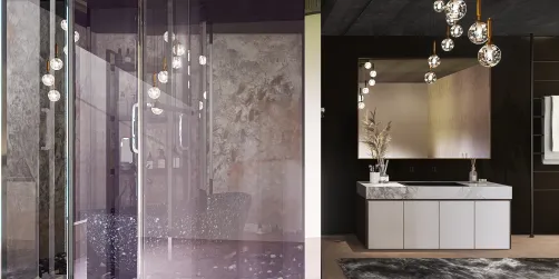 Granite