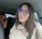 Syropoulou Ekaterini