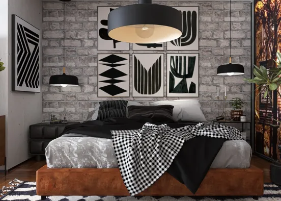 #  Renderização de Design