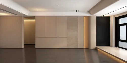 托尔斯泰