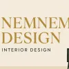 NemNem Design