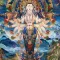 Sui San Xie
