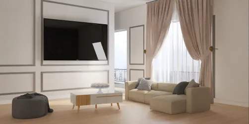 Sala de cine