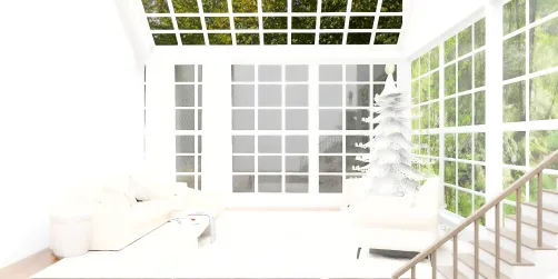 Quick design after a long break 