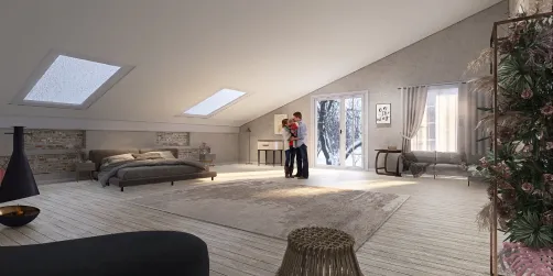 my design

تصميمي المتواضع 