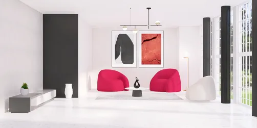 Decoracion