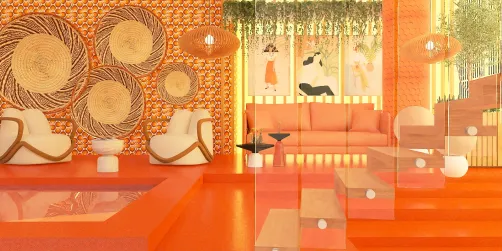 🧡🧡🧡🧡🧡🧡🔥