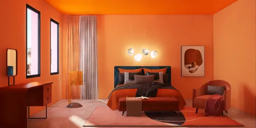 For pink designs challenge