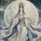 Sui San Xie