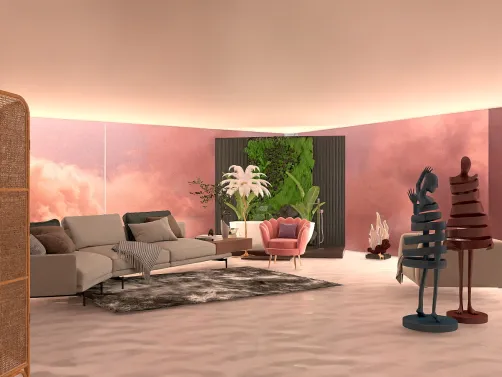 Love Room