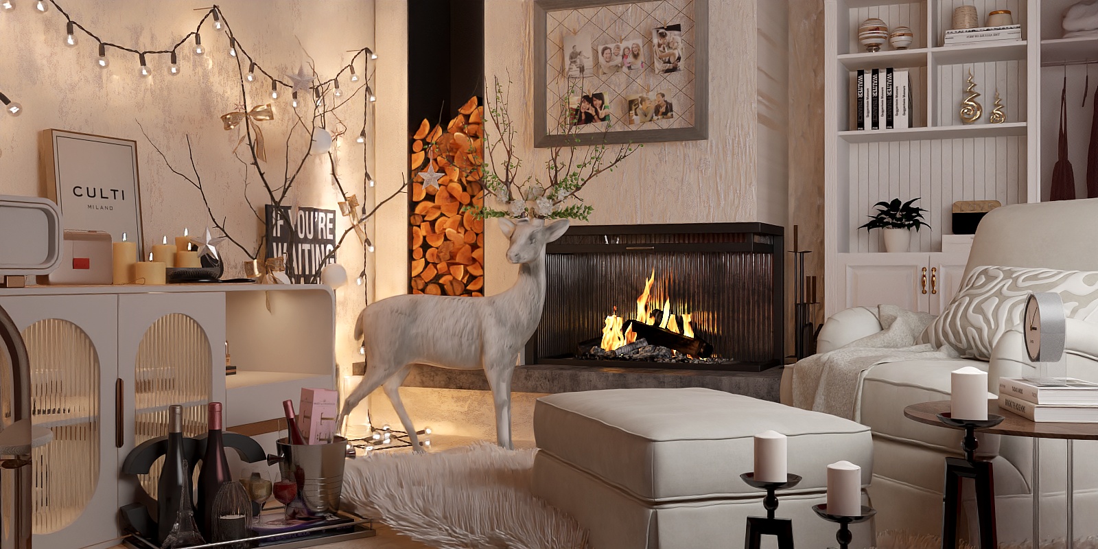 ☃️☃️2024☃️☃️