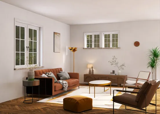 #  Renderização de Design