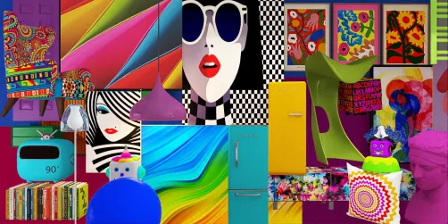 💛💓💚❤️💜DOpMinE DEcoR💙💞💜❣️🧡