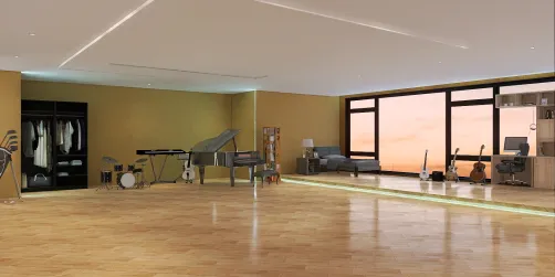 best bedroom