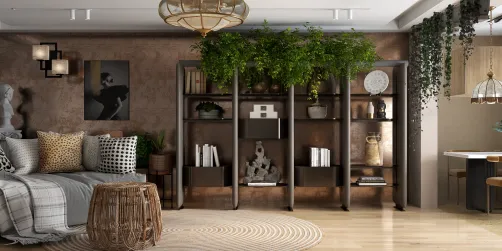 Dettagli di Design